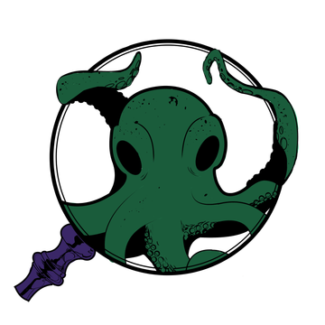Mythos Busters Patreon Creator Profile