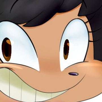 Nori