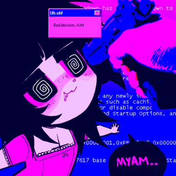 TEAZ Patreon Creator Profile