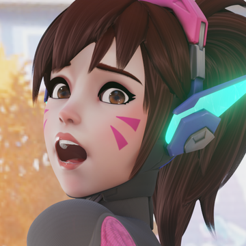 Bewyx Patreon Creator Profile