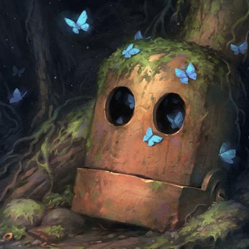 Matt Dixon Patreon Creator Profile