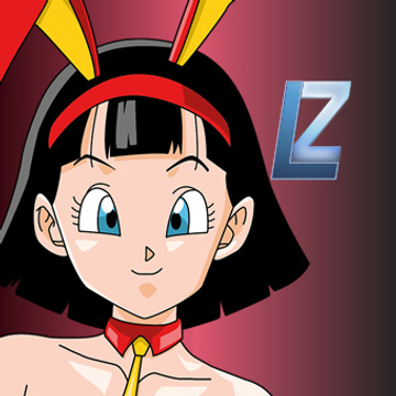 luigizion