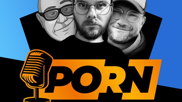 #303: Mundwinkelschlafsabberpfütze