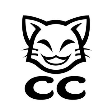 Cheshire Caterling