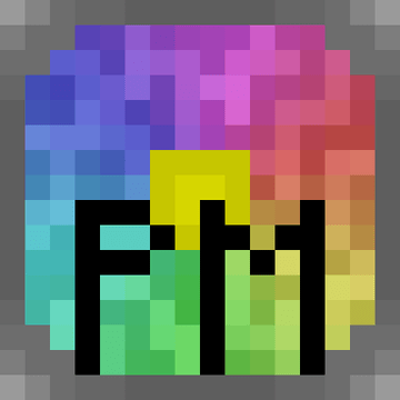 PMMP