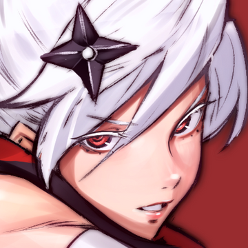Mellewd's Patreon profile picture
