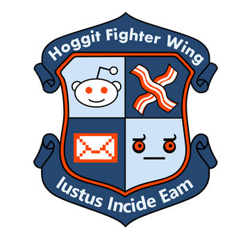 Hoggit
