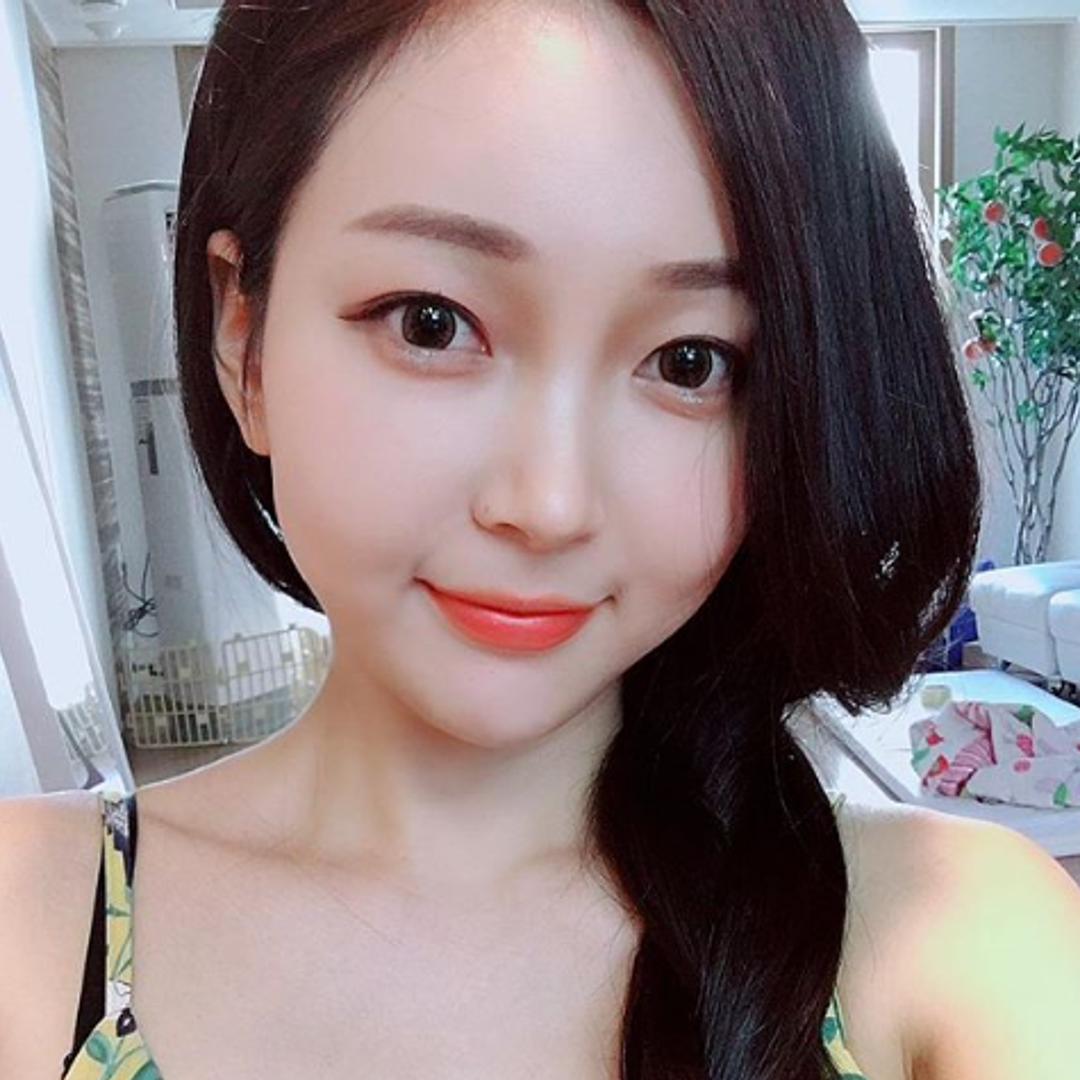 EUNZEL ASMR