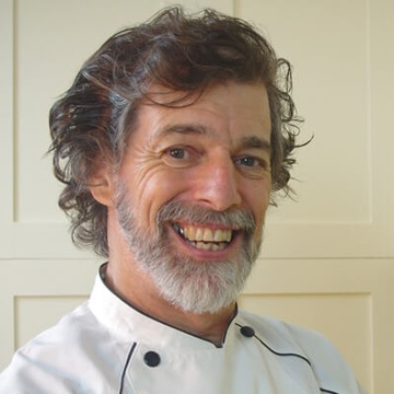 Kuma's Kitchen Patreon Creator Profile