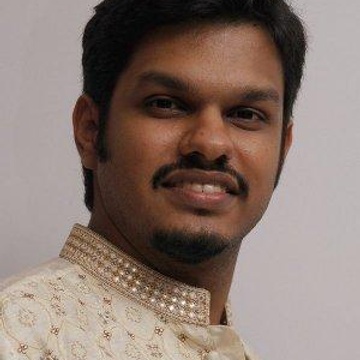 Kovid Goyal