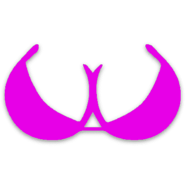 BoobBot's Patreon profile picture