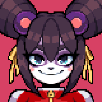 MatoSpectoru