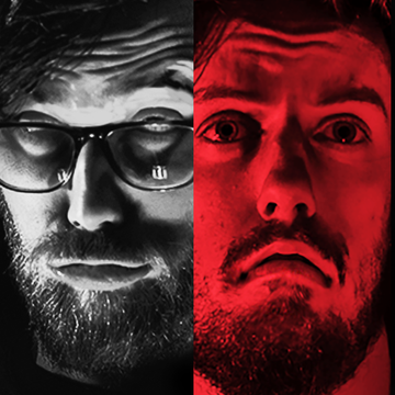 Flashgitz's Patreon profile picture