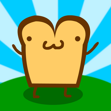 Knuspertoast's Patreon profile picture