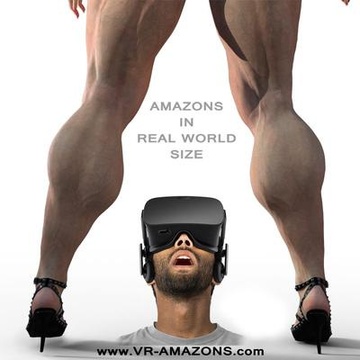 Entropia 3D