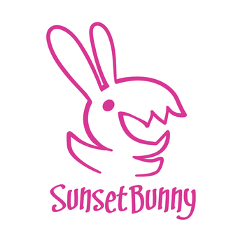 Nivaris and Harriet Bunny's Patreon profile picture