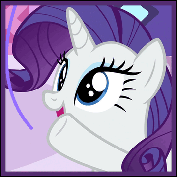 Haltie's Patreon profile picture