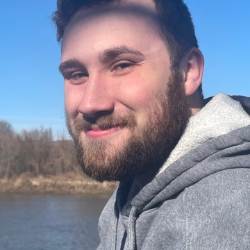 Cory Thompson