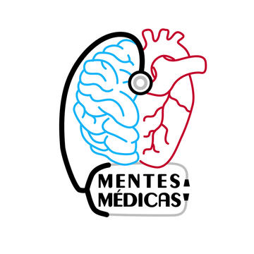 Mentes Médicas