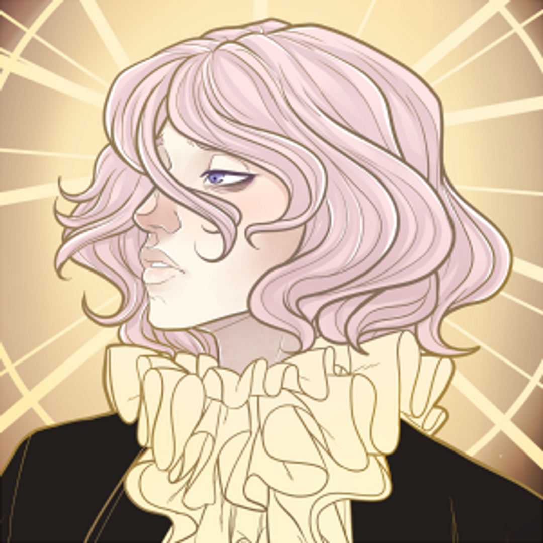 Soubi Vee Patreon Creator Profile