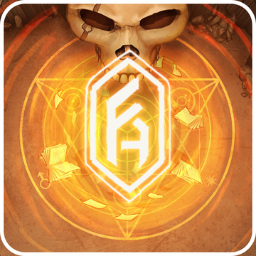 Fantasy Atlas