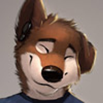 Katarhein Patreon Creator Profile