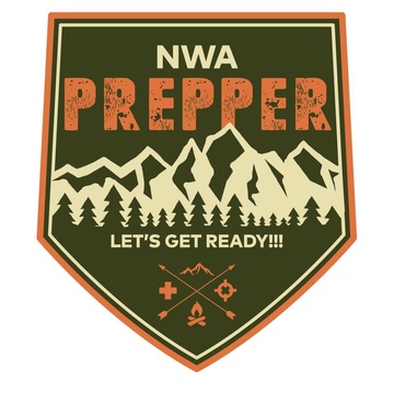 NWA Prepper