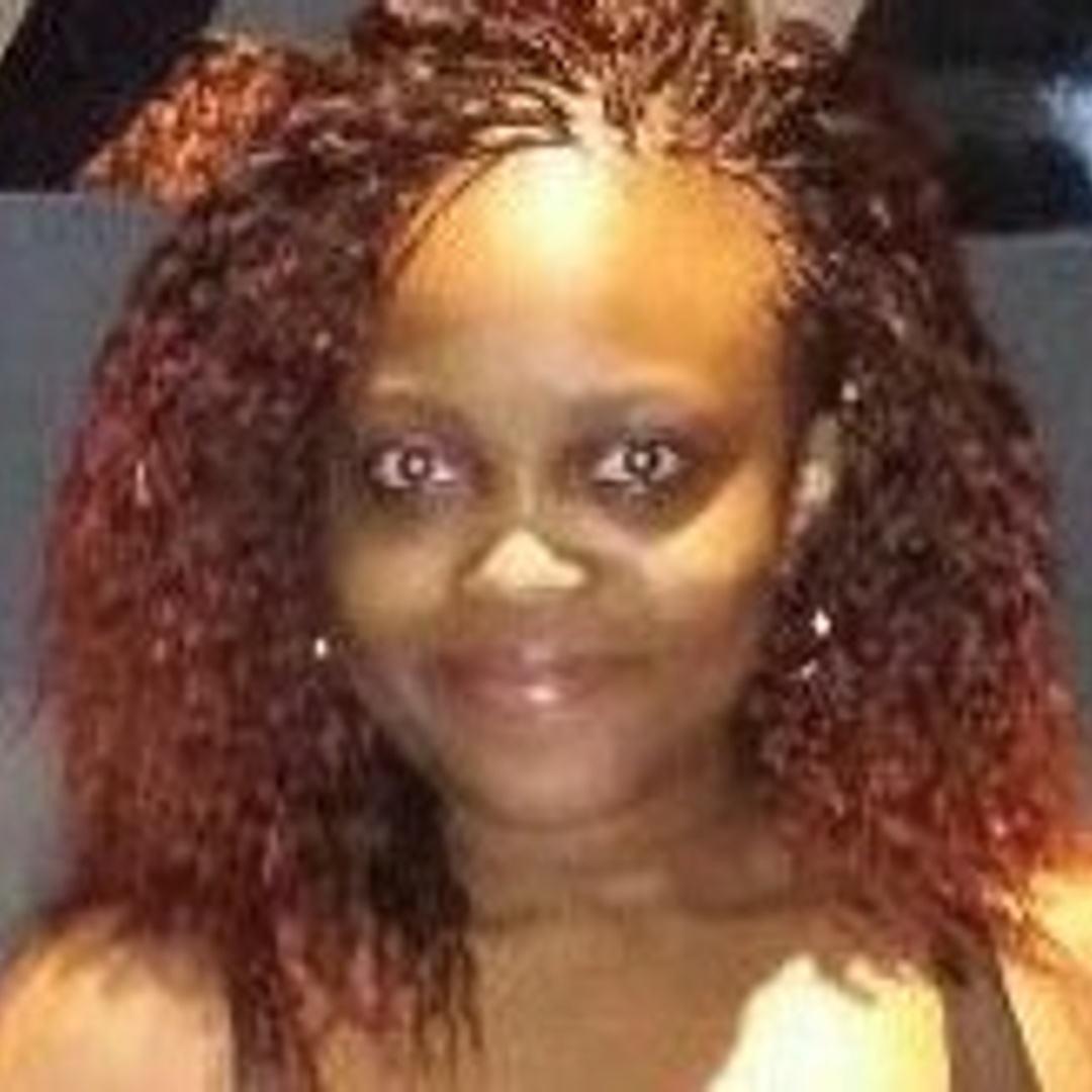 Kenyan Girl's Patreon profile picture