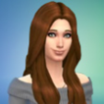 Kliekie Patreon Creator Profile