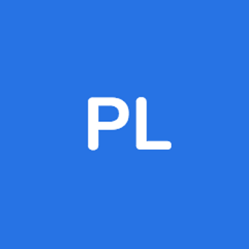 PUBG Lookup