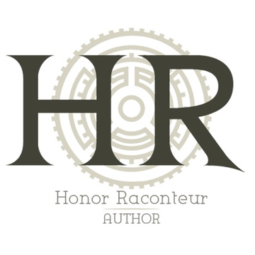 Honor Raconteur
