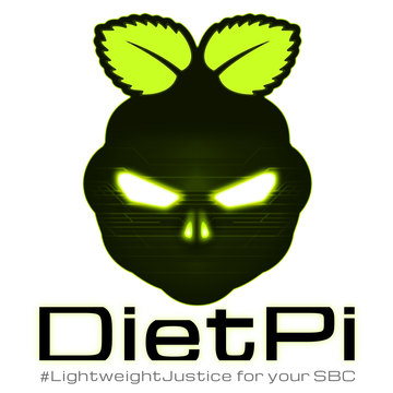 DietPi