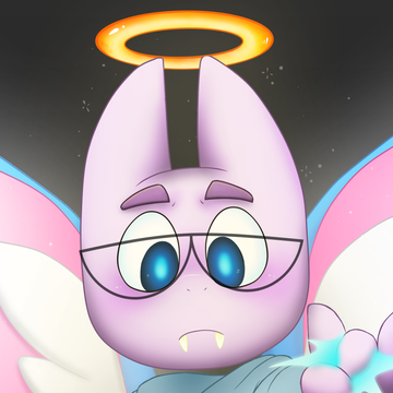 Demon Ascended