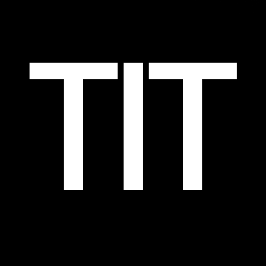 ThisIsThem's Patreon profile picture