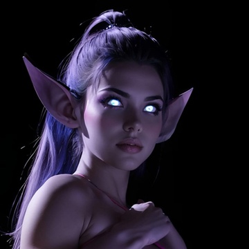 DriggsArt Patreon Creator Profile