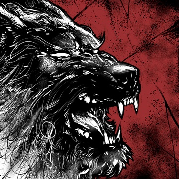 Fenris Comix Patreon Creator Profile
