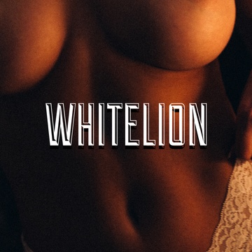WhiteLion