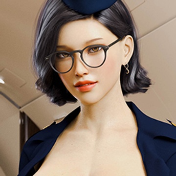 Faceman3D