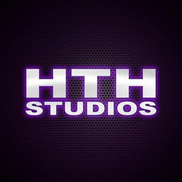 HTH Studios's Patreon profile picture