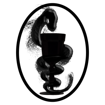 HopesGaming's Patreon profile picture