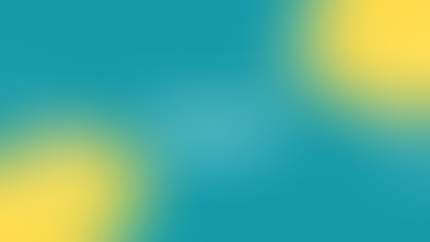 creator-hero-placeholder
