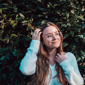 Adventures and Naps Patreon Creator Profile