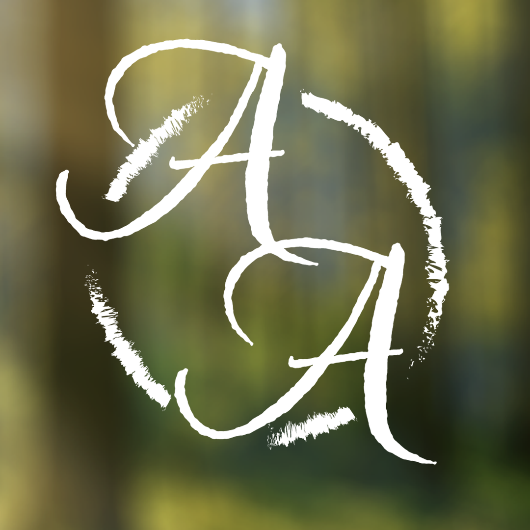 Adventure Archives