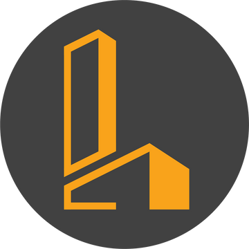 Balkan Architect's Patreon profile picture