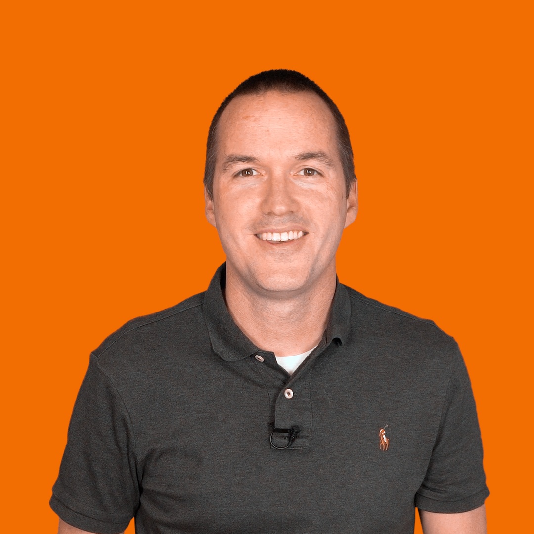 The Hook Up Patreon Creator Profile