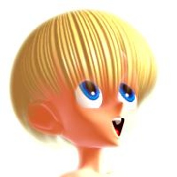 akiranime