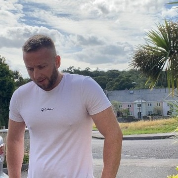 Cian
