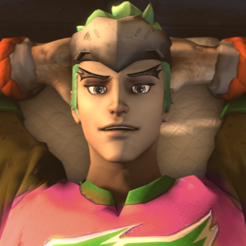 AureeSFM's Patreon profile picture