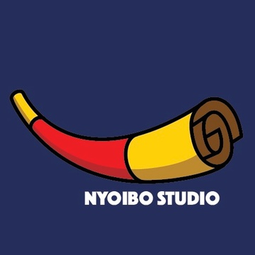 Nyoi-Bo Studio Patreon Creator Profile