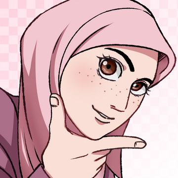 Raheeq Mahfouz